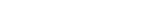shapeimage_3_link_0
